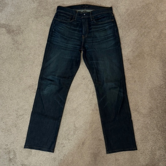 Lucky Brand Other - Men’s Lucky Brand jeans.